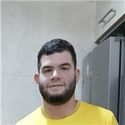 Clases de matemáticas y otras asignaturas de primaria